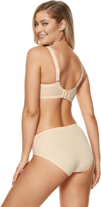 Produktbild Gorteks Soft model 180650 (90 J)