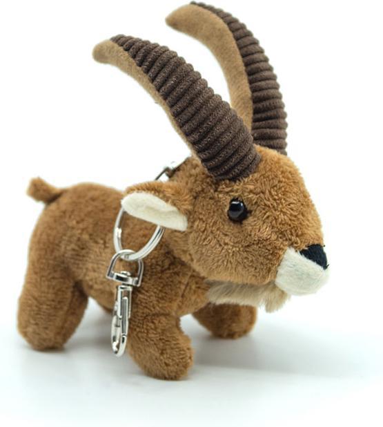 TopSpirit Steinbock