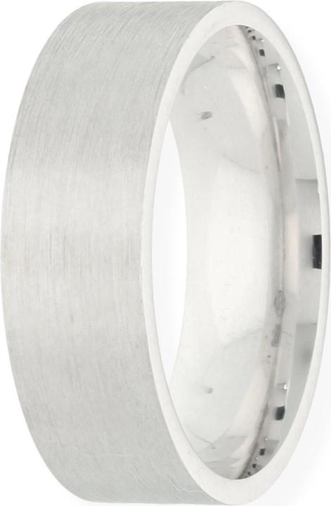 Actual product image Carat Chic (66, 925 Silver)