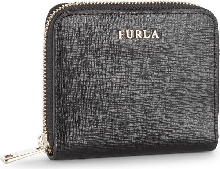Immagine prodotto Furla Babilonia
