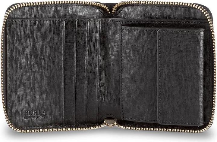 Immagine prodotto Furla Babilonia