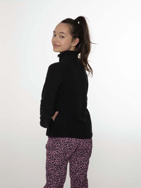 Produktbild Protest MUTEY JR 1/4 zip top (140)