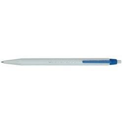 Immagine prodotto Caran d'Ache 825 Kugelschreiber (Blu, 1 x)