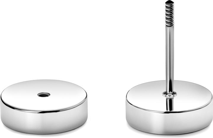 Immagine prodotto Seizmont Argentia (925-argento sterling)