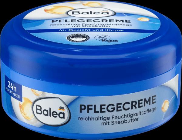Image du produit dm Balea Crème de soin (Crème pour le corps, 250 ml)