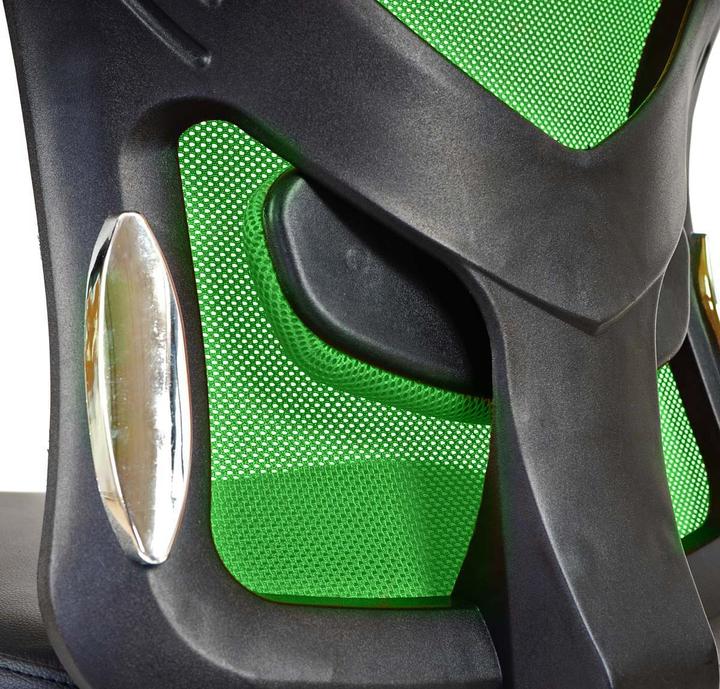 Actual product image Jamb Atlanta