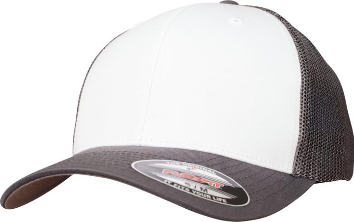 Flexfit Flex Cap