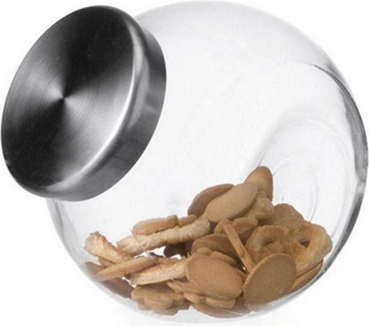 Produktbild Montana Furniture Candy (2.80 l)