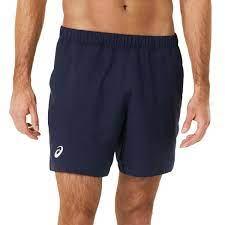 Produktbild ASICS Performance Court 7in Short Herren (S)