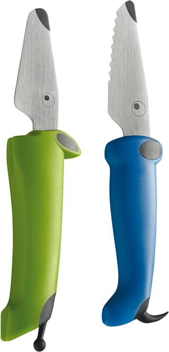 Image du produit Kuhn Rikon Kinderkitchen