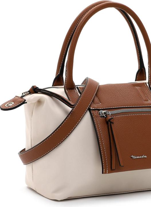 Actual product image Tamaris Shopper TAS Fabrizia (0.01 l)