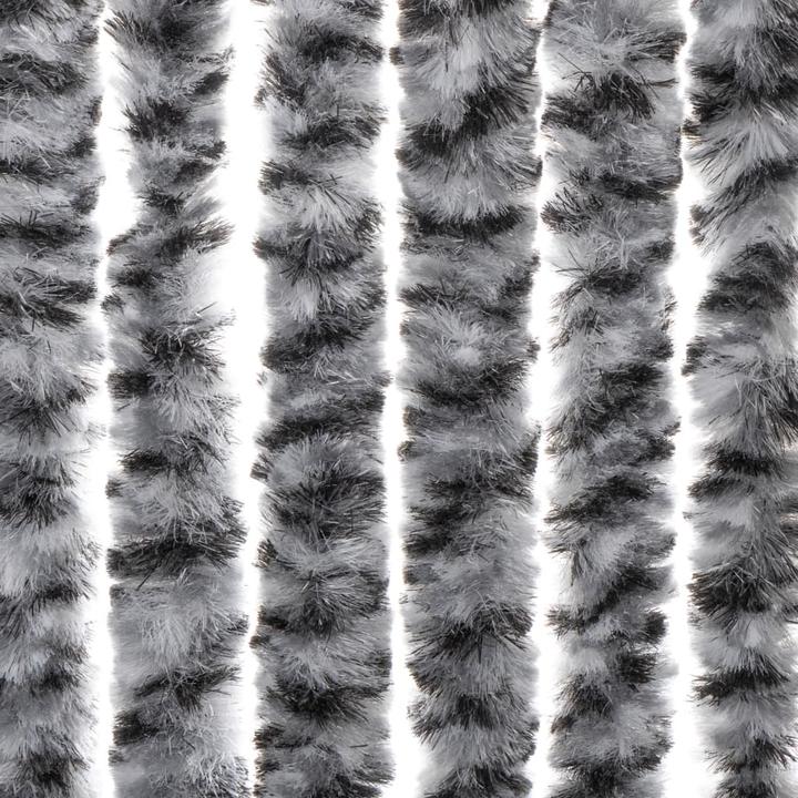 Image du produit VidaXL Prentiss (100 x 230 cm)