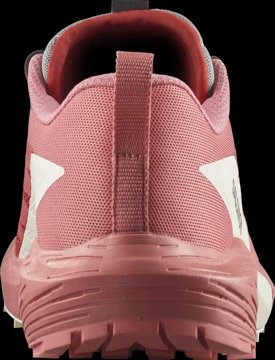Immagine prodotto Salomon Scarpe da trail running da donna Sense Ride 5 w (38)