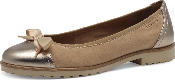 Produktbild Tamaris Ballerina (41)
