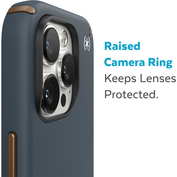 Produktbild speck Presidio2 Pro (Apple iPhone 14 Pro Max)