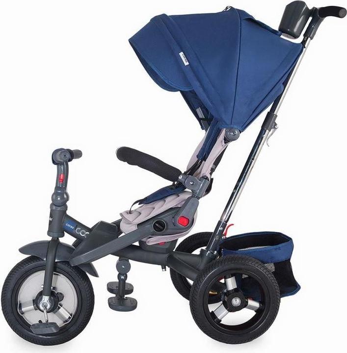 Produktbild Coccolle Corso