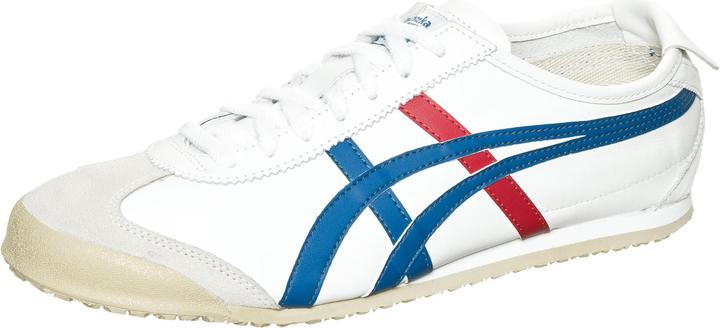 Onitsuka Tiger Mexico 66 (44)
