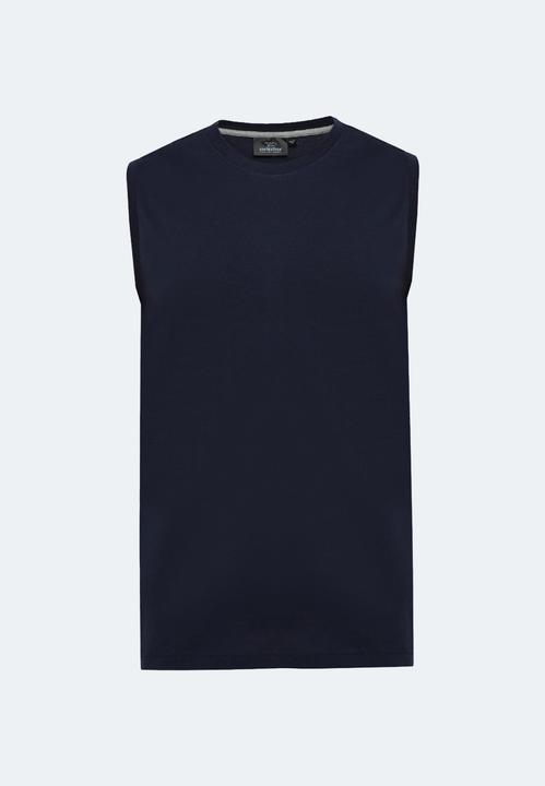 Switcher Tank Top Arnie 2207