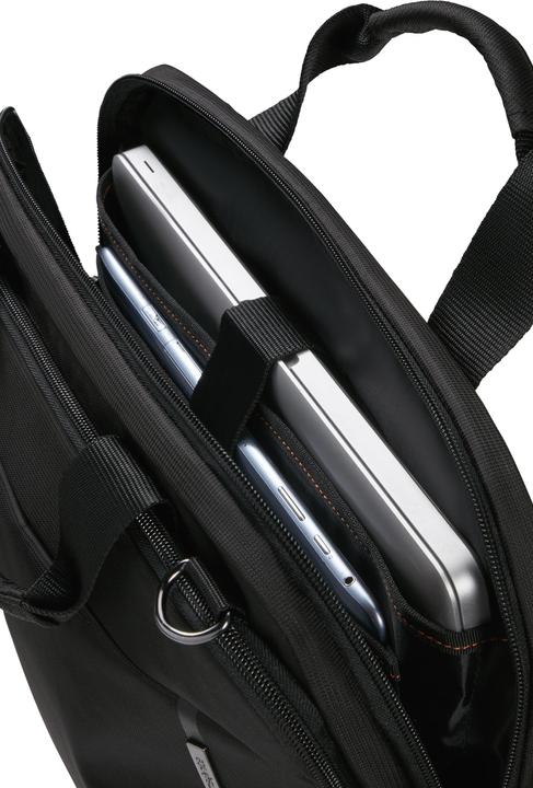 Actual product image Samsonite Network 4 (14.10", Universal)