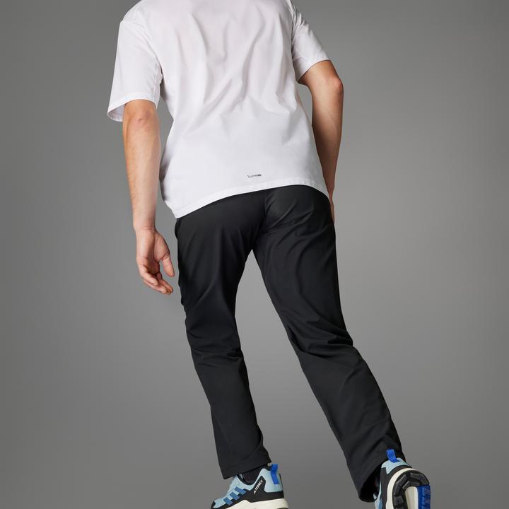 Produktbild adidas Multi Liteflex (M)