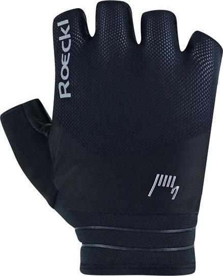 Roeckl Bonau Fahrradhandschuhe (6.5)