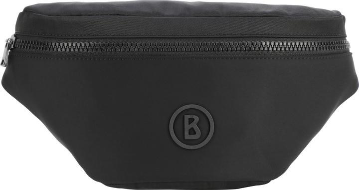 Actual product image Bogner arolla tius hipbag shz