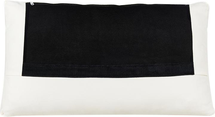 Produktbild Beliani Unstad (Modular Sofa)