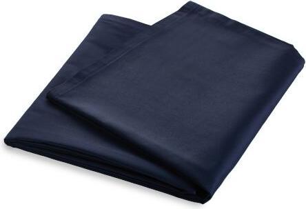 Produktbild Living Home Uni Satin II (240 x 250 cm)
