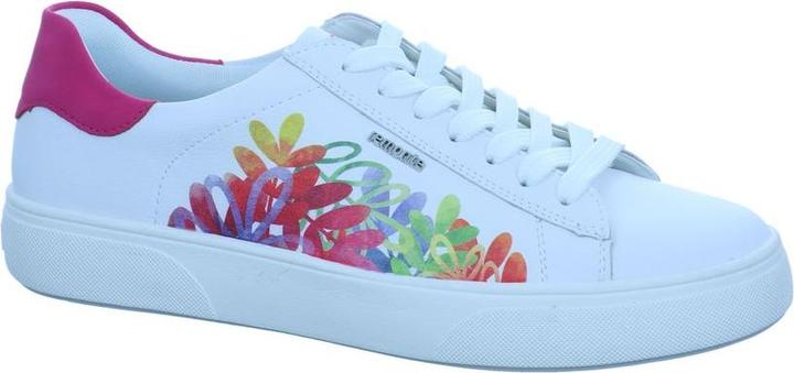 Actual product image Remonte D2J00 - 64455 (37)