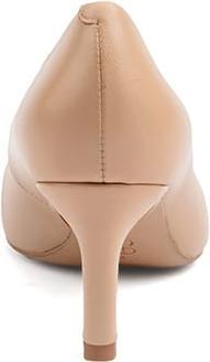 Actual product image Unisa 3377133 (37)