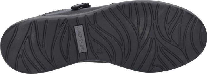 Actual product image Josef Seibel 67723-133 (38)