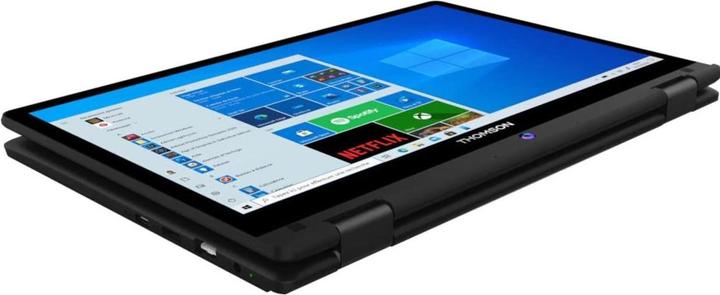 Actual product image Thomson Neo 360 X 13 (13.30", Intel Celeron N4020, 4 GB, DE)