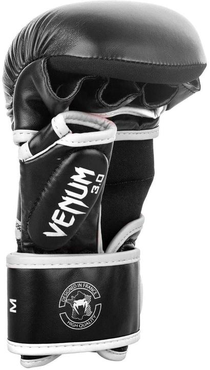 Produktbild Venum Mma Handschue Sparring Challenger 3.0 (8 OZ, M)