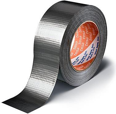 Image du produit tesa ruban adhésif d'emballage (48 mm)