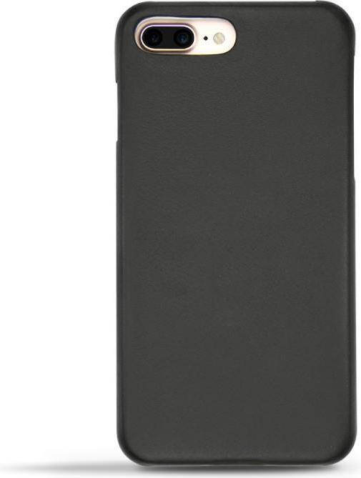 Produktbild Noreve Lederschutzhülle (Apple iPhone 7 Plus)