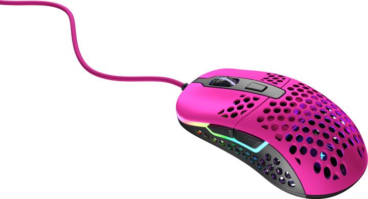Immagine prodotto CHERRY xtrfy M42 (Cablato)