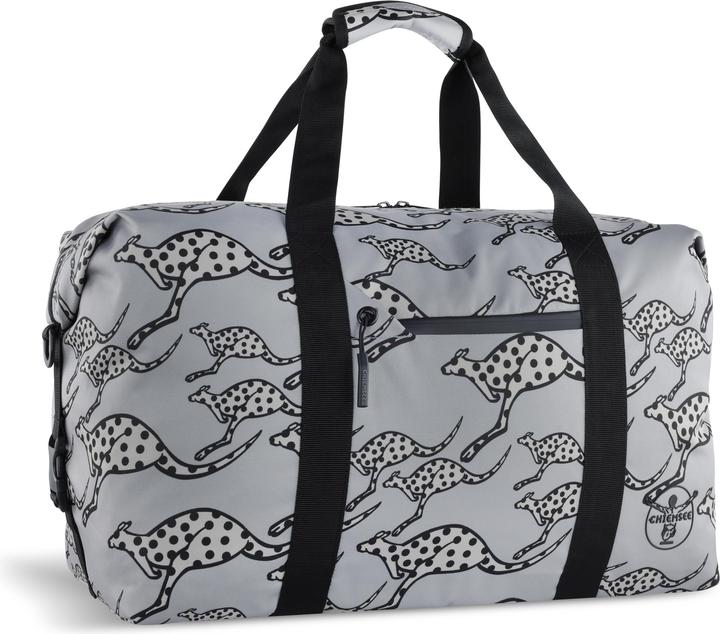 Actual product image Chiemsee Sac à bandoulière (41 l)