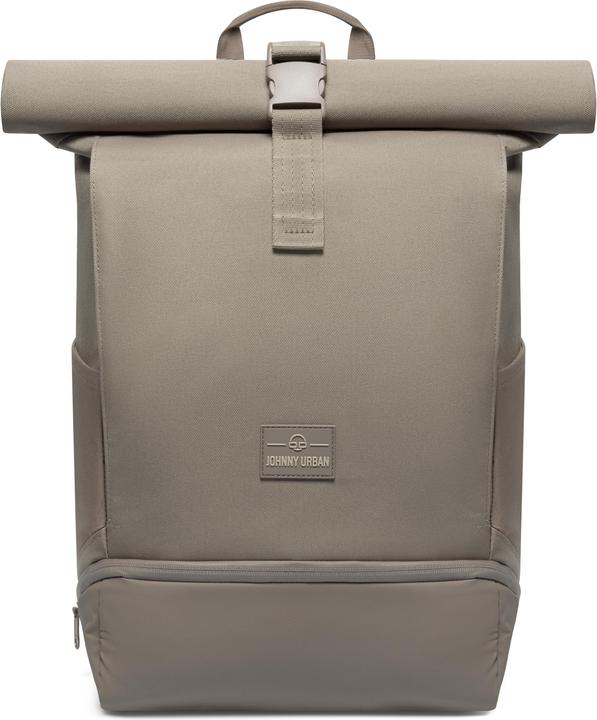 Produktbild Johnny Urban Rucksack Allen Medium (18.50 l)