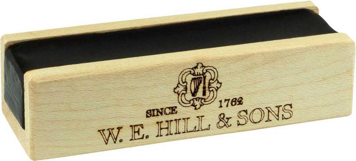 Image du produit Hill's Colophane pour violon Premium foncé