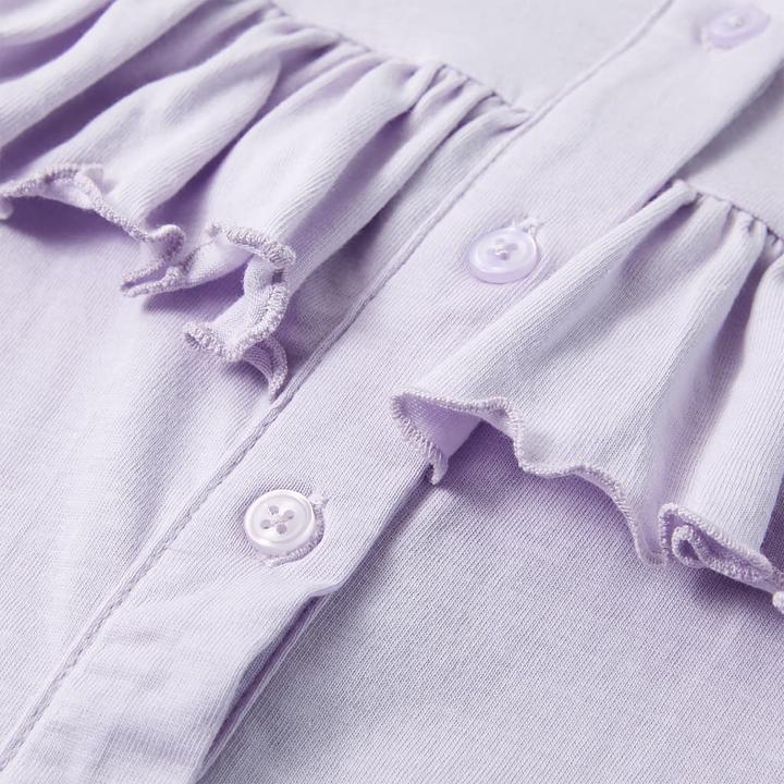 Produktbild VidaXL Jackelyn (104)