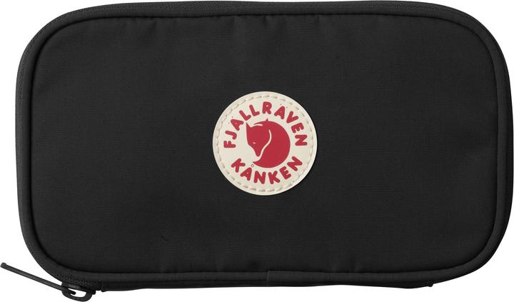 Fjällräven Kånken Travel Wallet