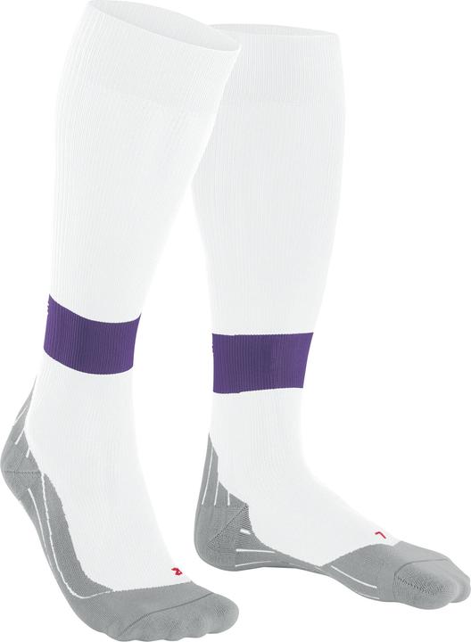 Produktbild Falke RU Compression Energy Damen Running (35 - 38)