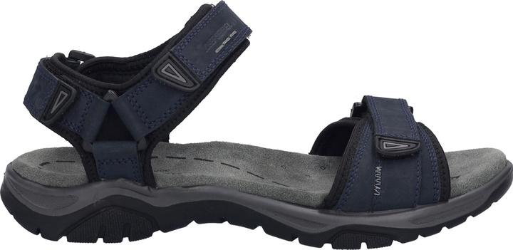 Josef Seibel 57201-TE10