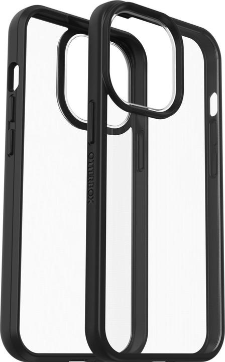 Produktbild OtterBox React (Apple iPhone 13 Pro)