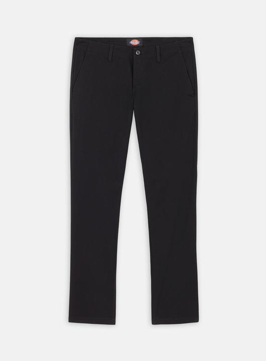 Actual product image Dickies Kerman (W32/L32)