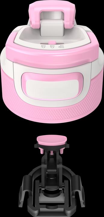 Actual product image Kambukka Elton (1 l)