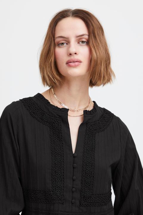 Actual product image Atelier Rêve IRGENETTE MS 20120014 (42)