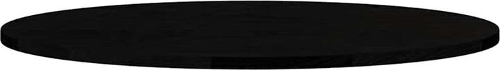 Actual product image VidaXL Lyndsie (100 x 50 x 2 cm)