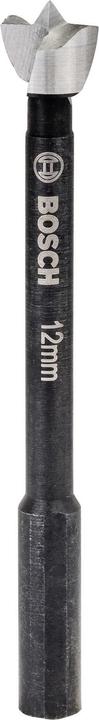 Image du produit Bosch Professional Zubehör Mèche à bois 12 mm Accessori (8 mm)