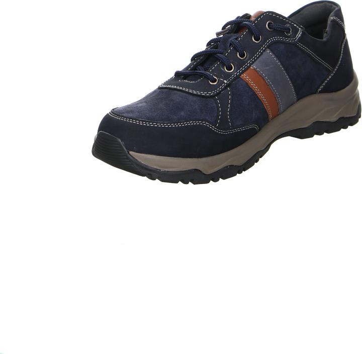 Produktbild Josef Seibel 14456-TE21 (44)